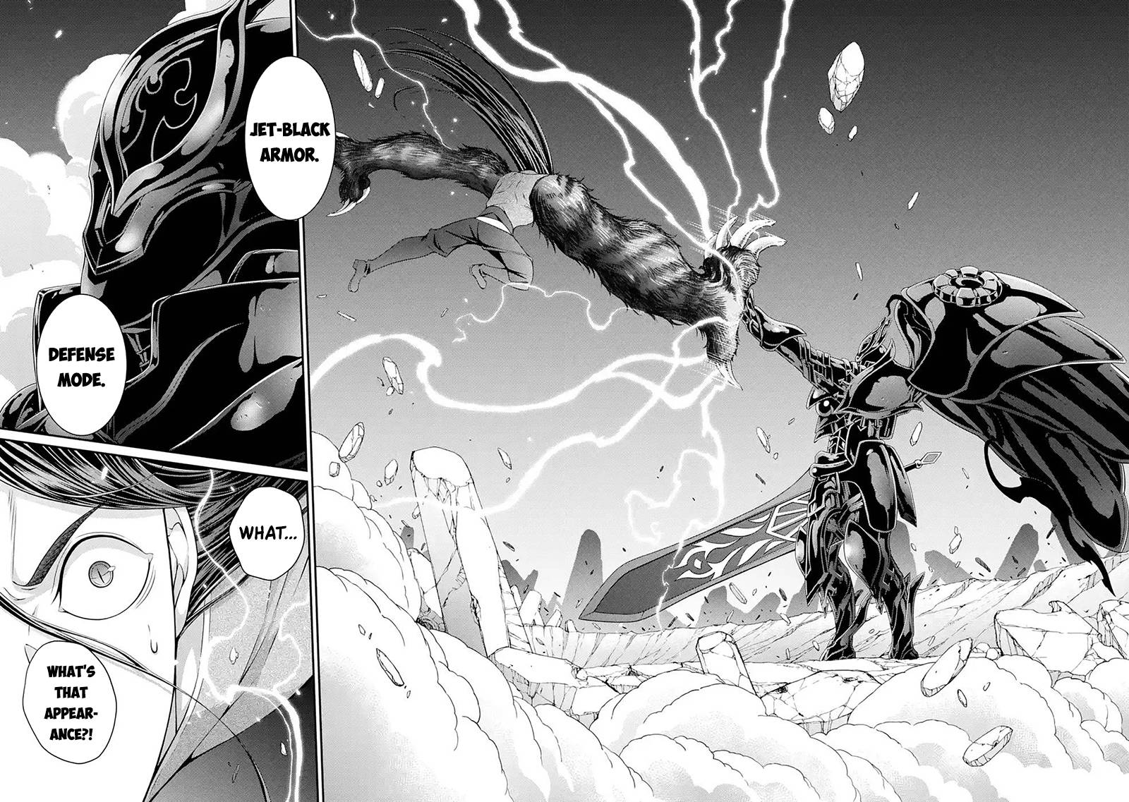 Page 23 of Chapter 47