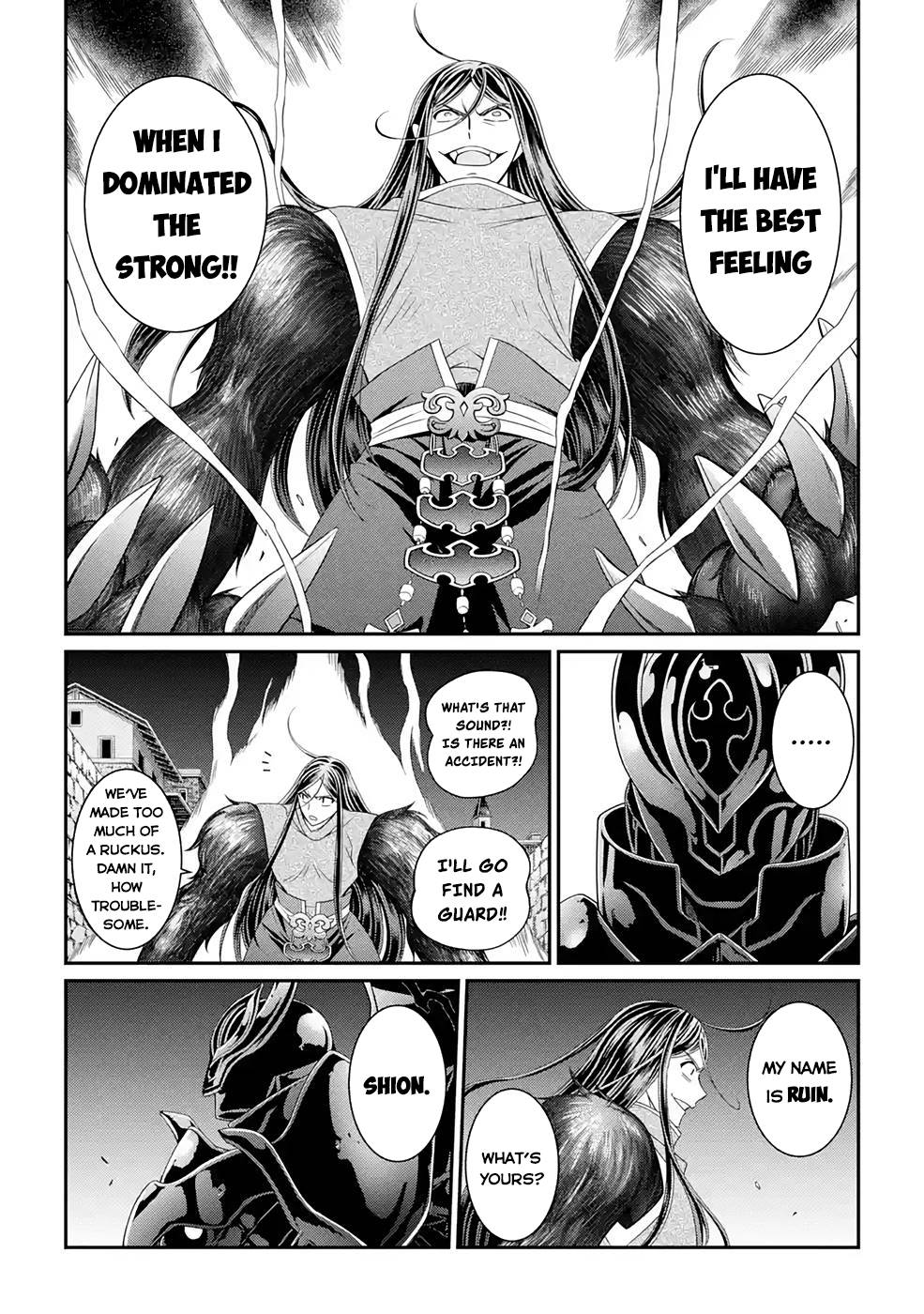 Page 25 of Chapter 47
