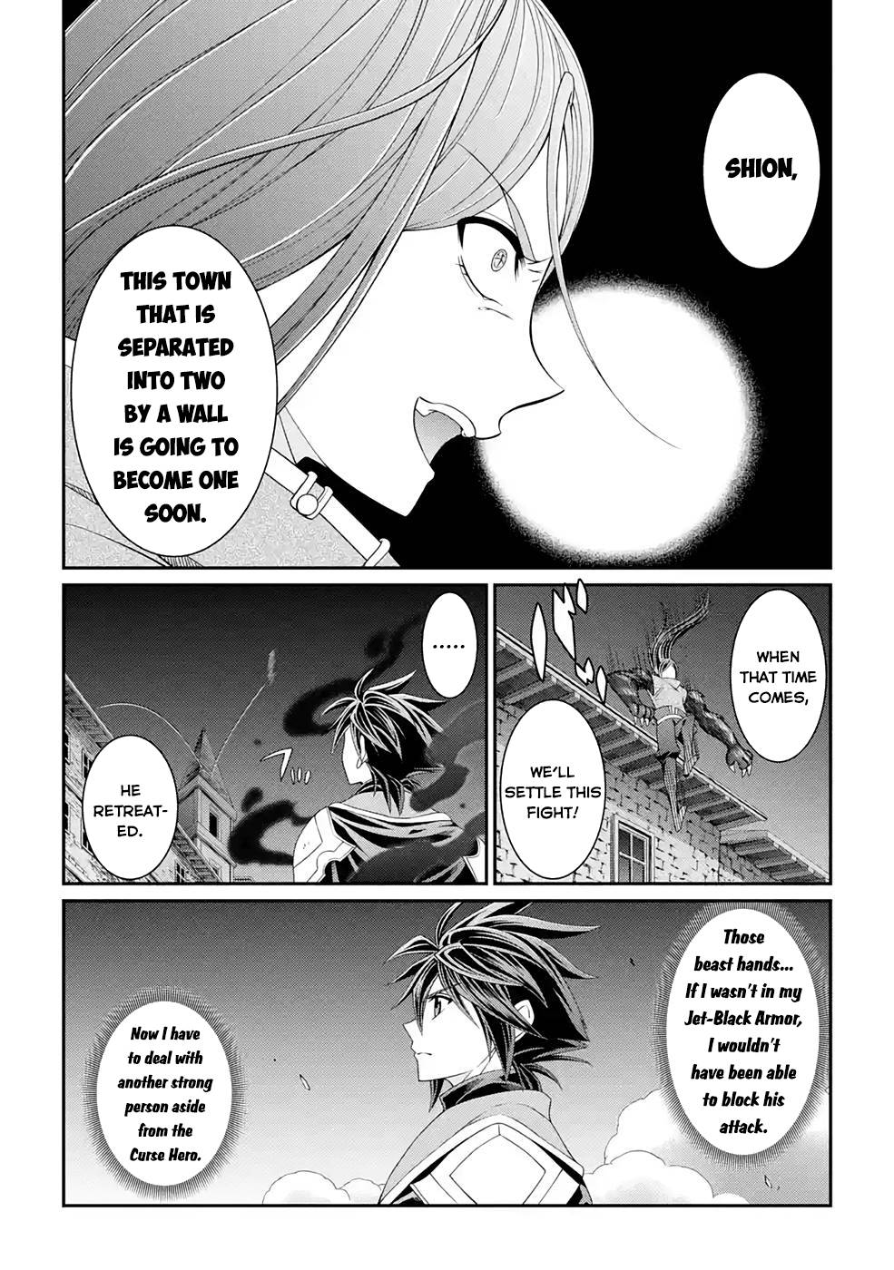 Page 26 of Chapter 47