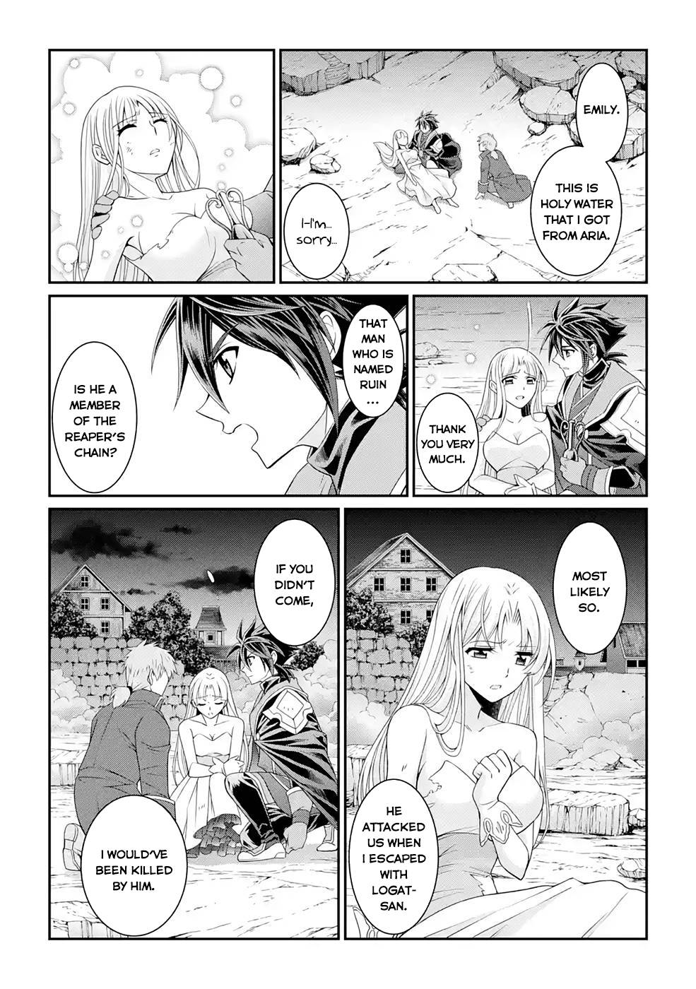 Page 27 of Chapter 47