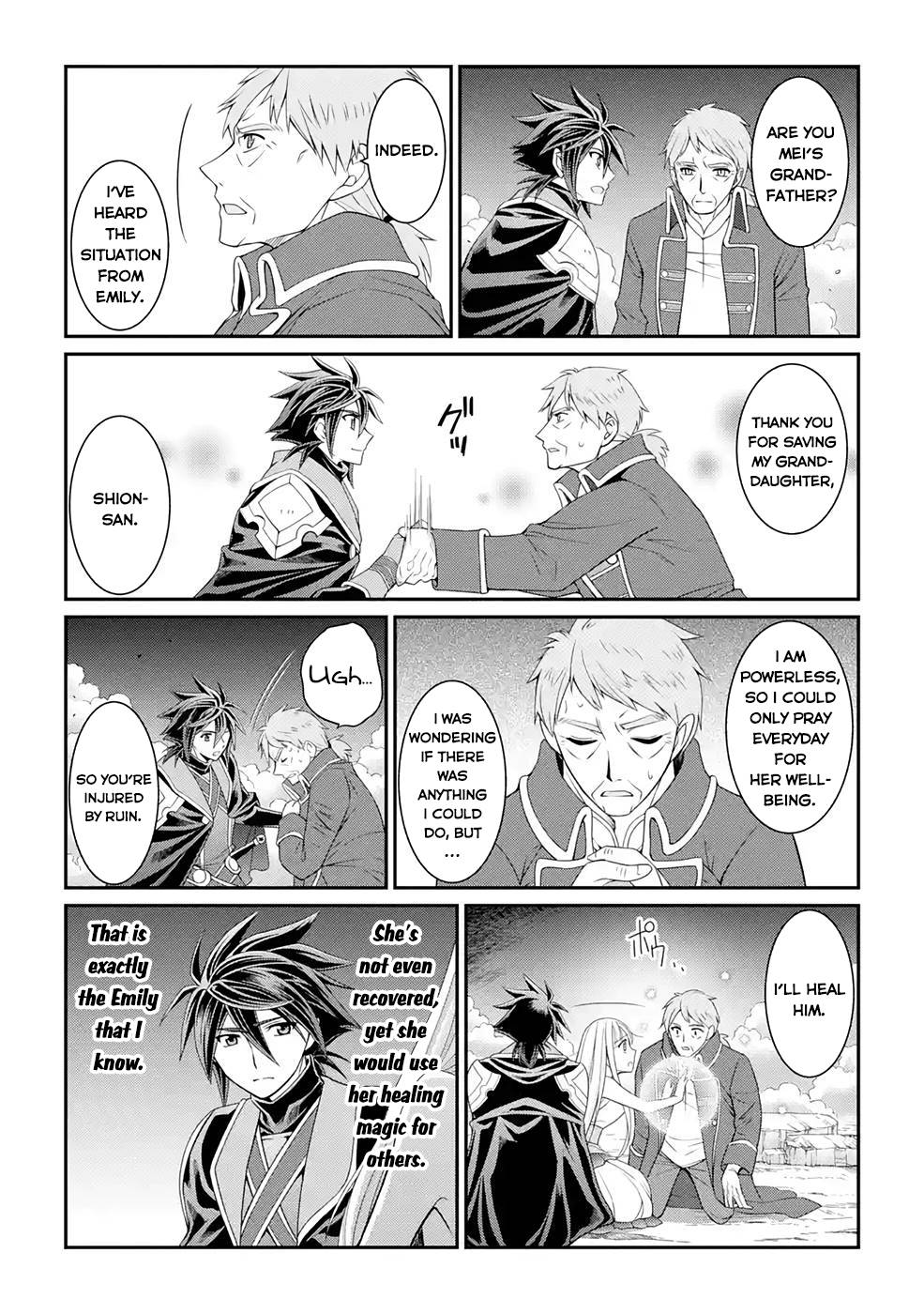 Page 28 of Chapter 47
