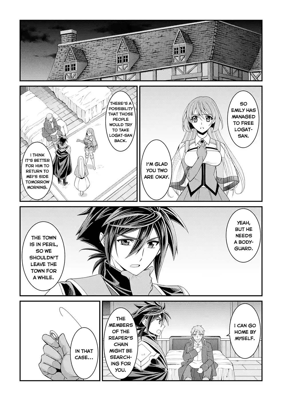 Page 29 of Chapter 47