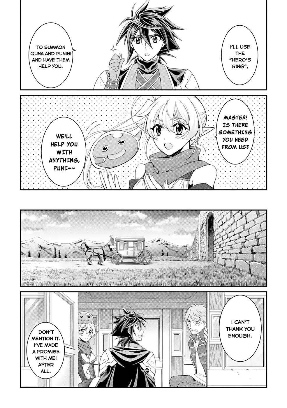 Page 30 of Chapter 47