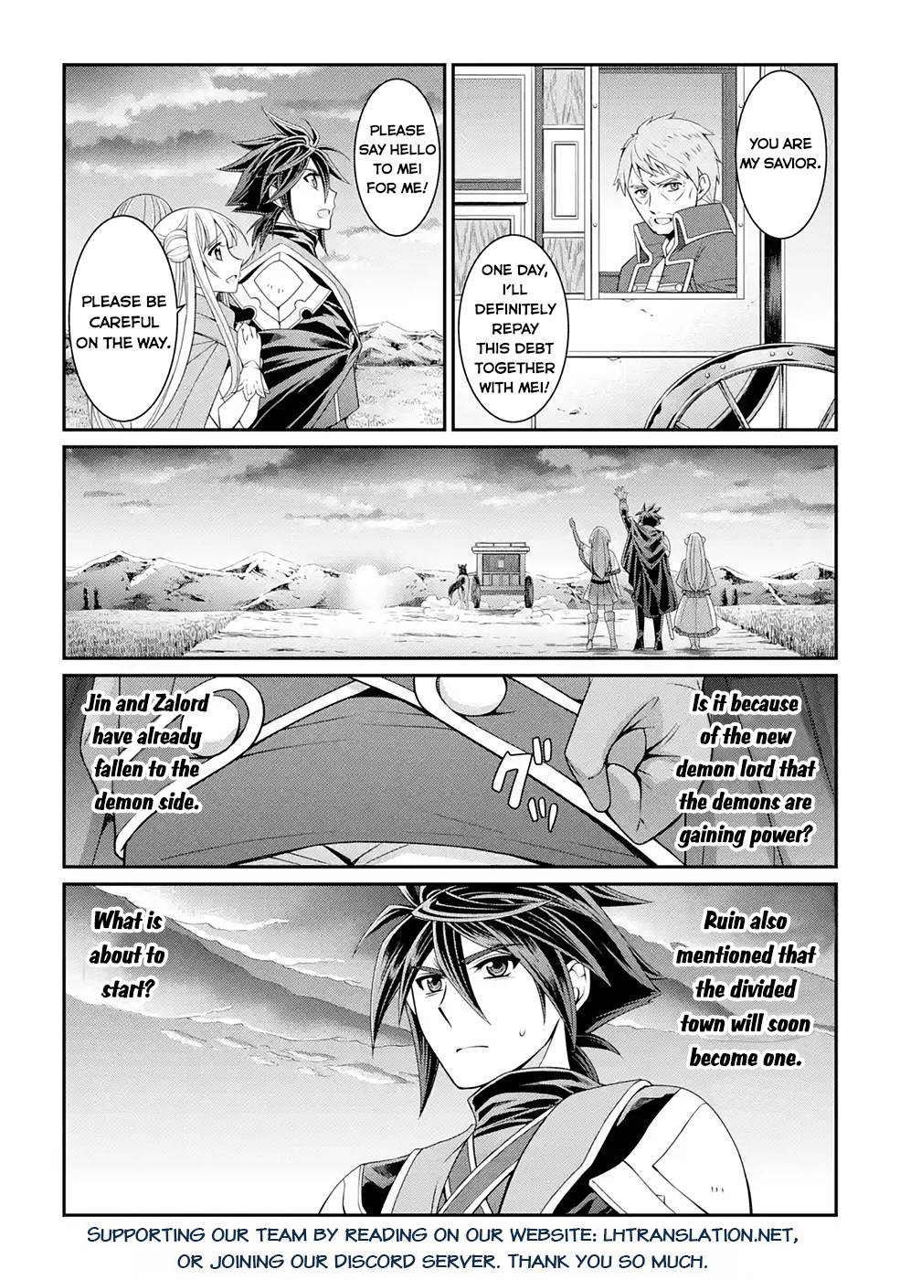 Page 32 of Chapter 47