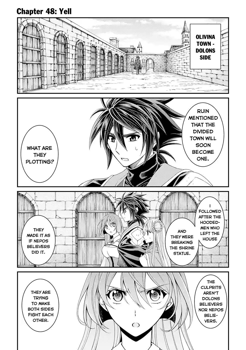 Page 2 of Chapter 48