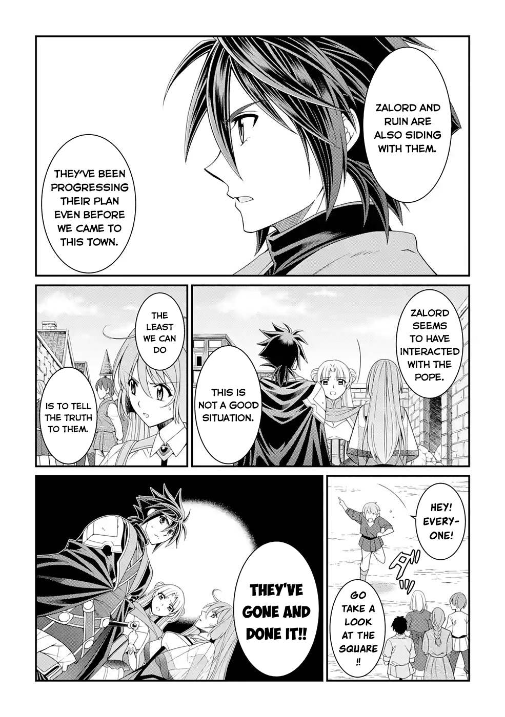 Page 4 of Chapter 48