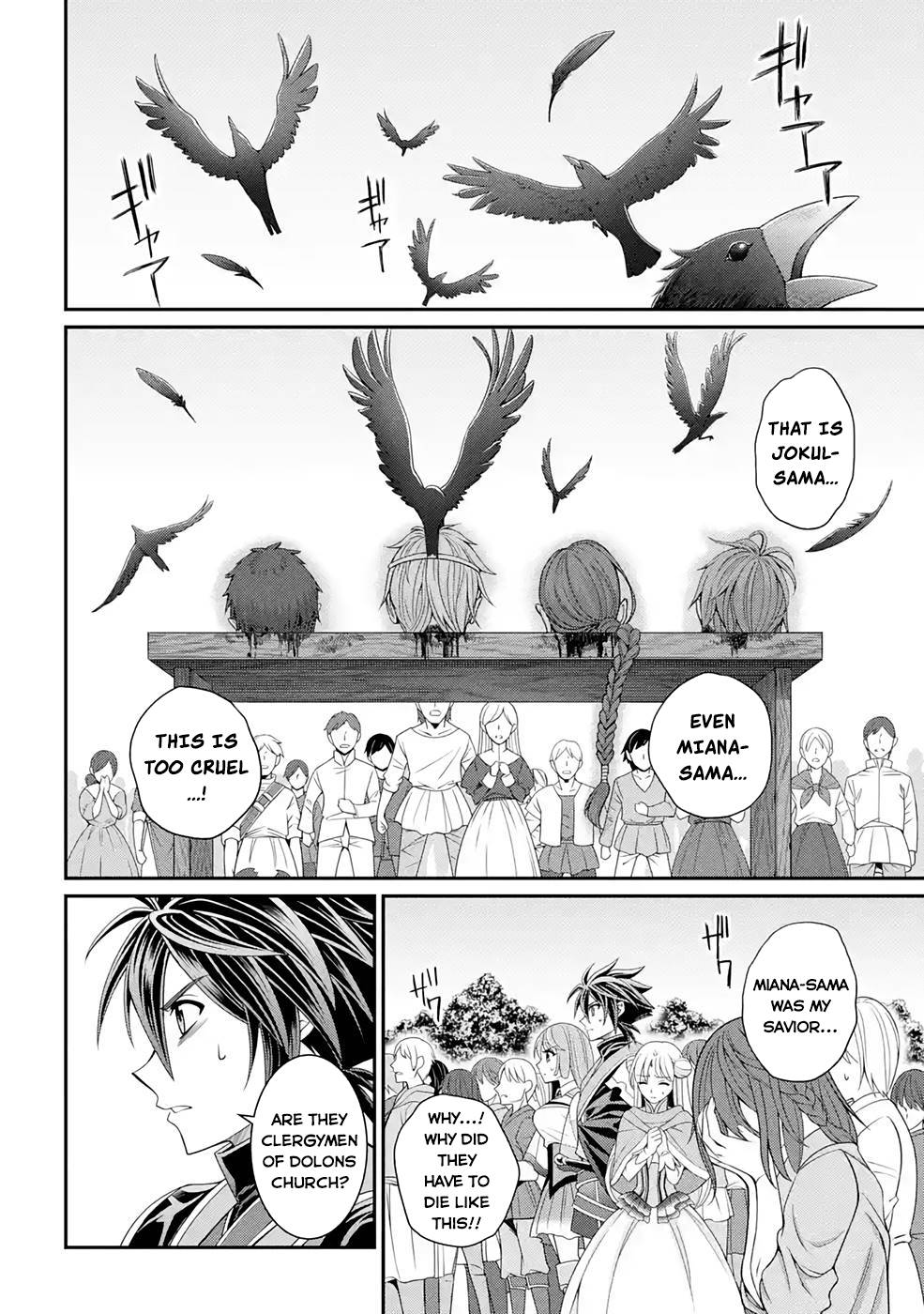 Page 5 of Chapter 48