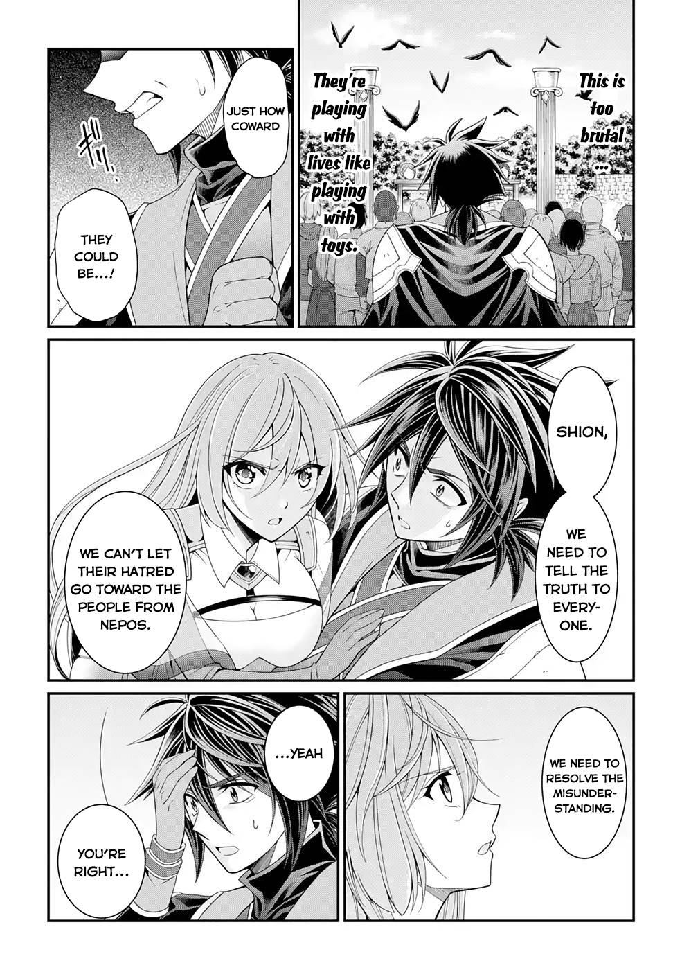 Page 6 of Chapter 48