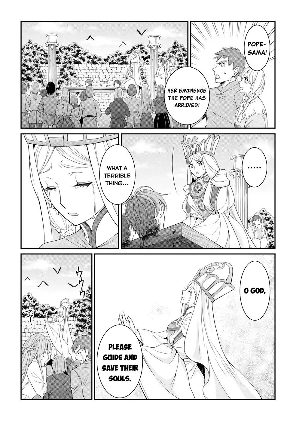 Page 7 of Chapter 48