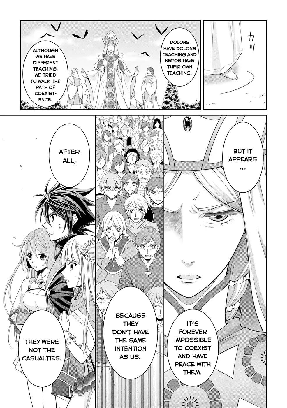 Page 8 of Chapter 48