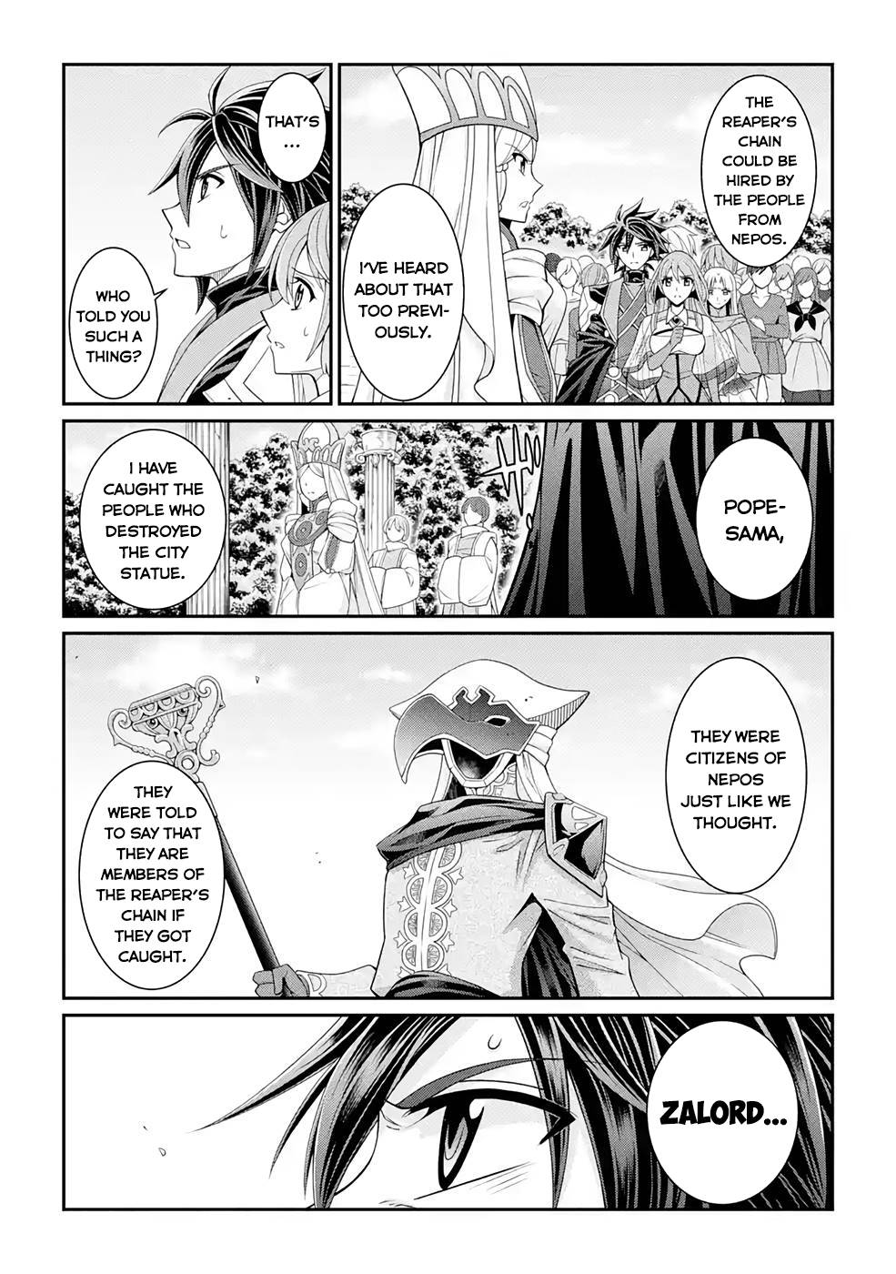 Page 10 of Chapter 48