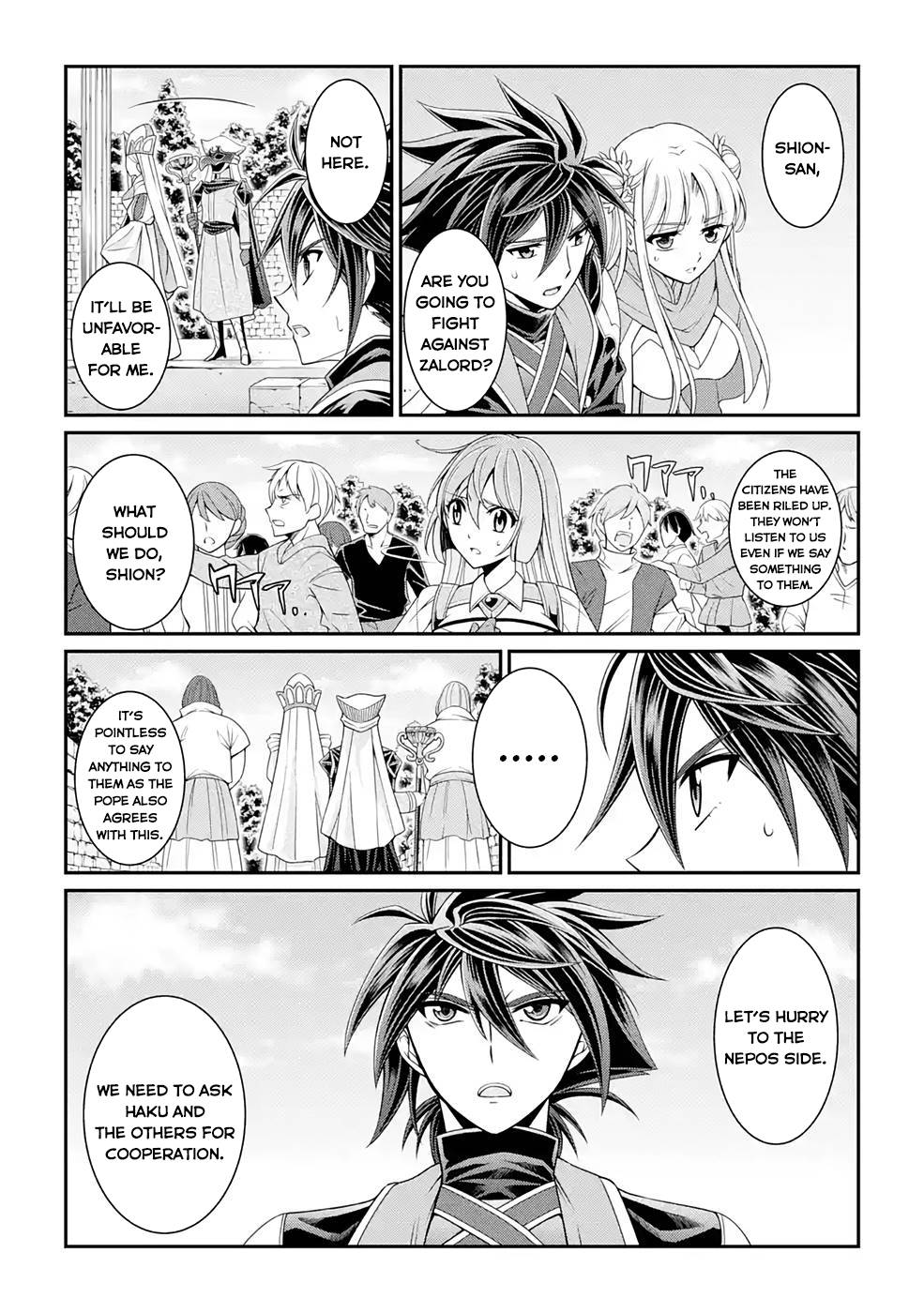 Page 13 of Chapter 48