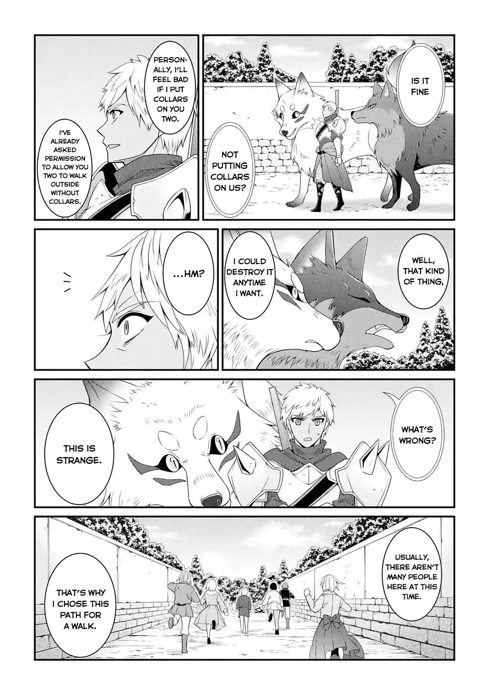 Page 15 of Chapter 48