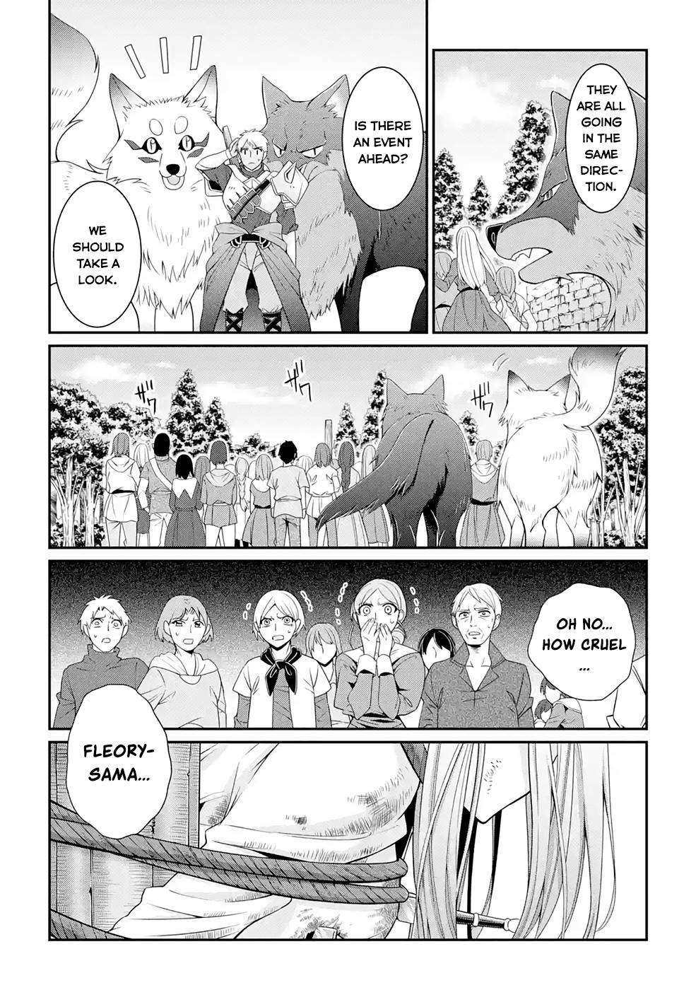 Page 16 of Chapter 48