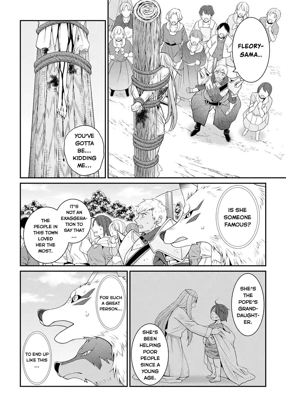 Page 17 of Chapter 48