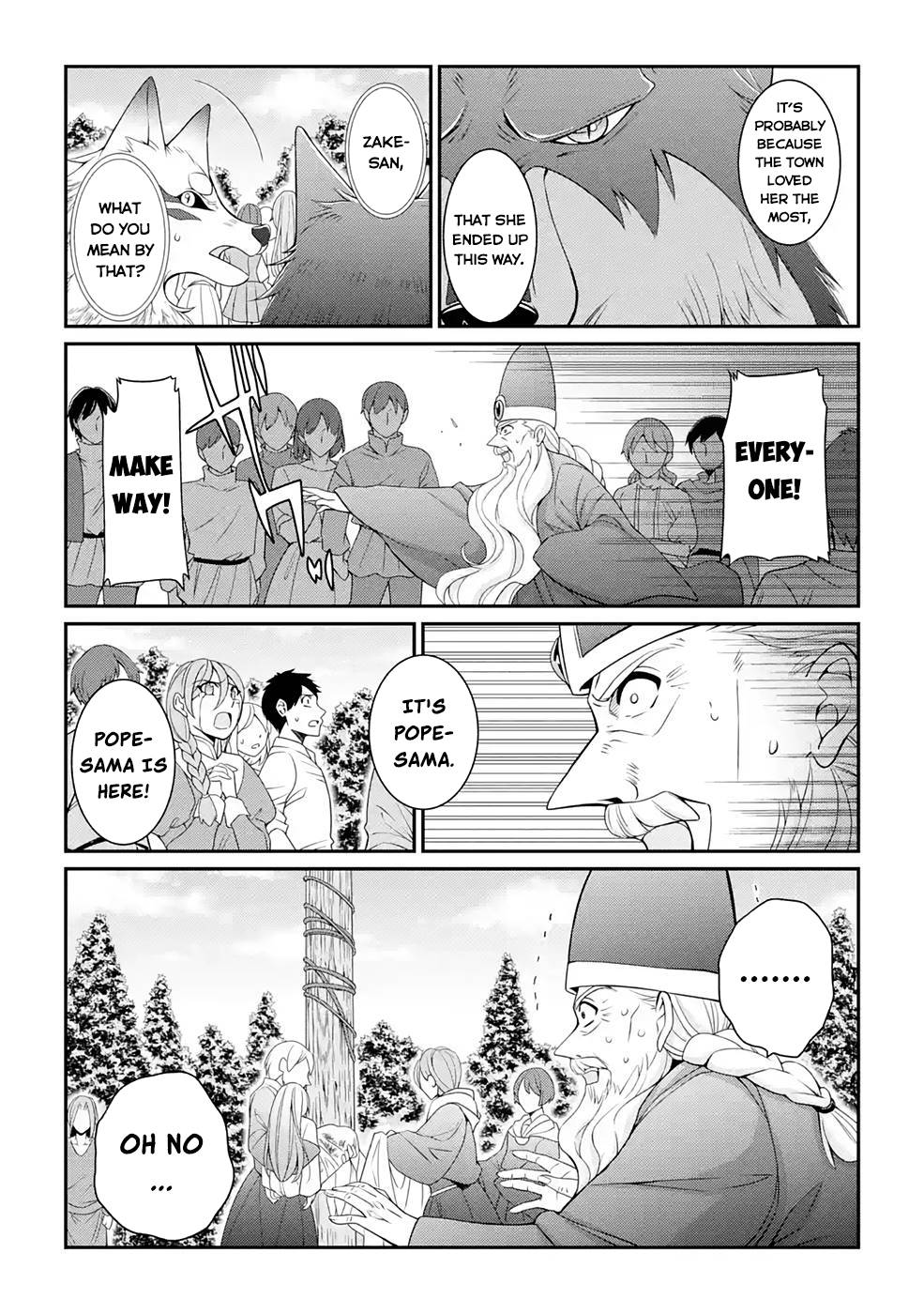 Page 18 of Chapter 48