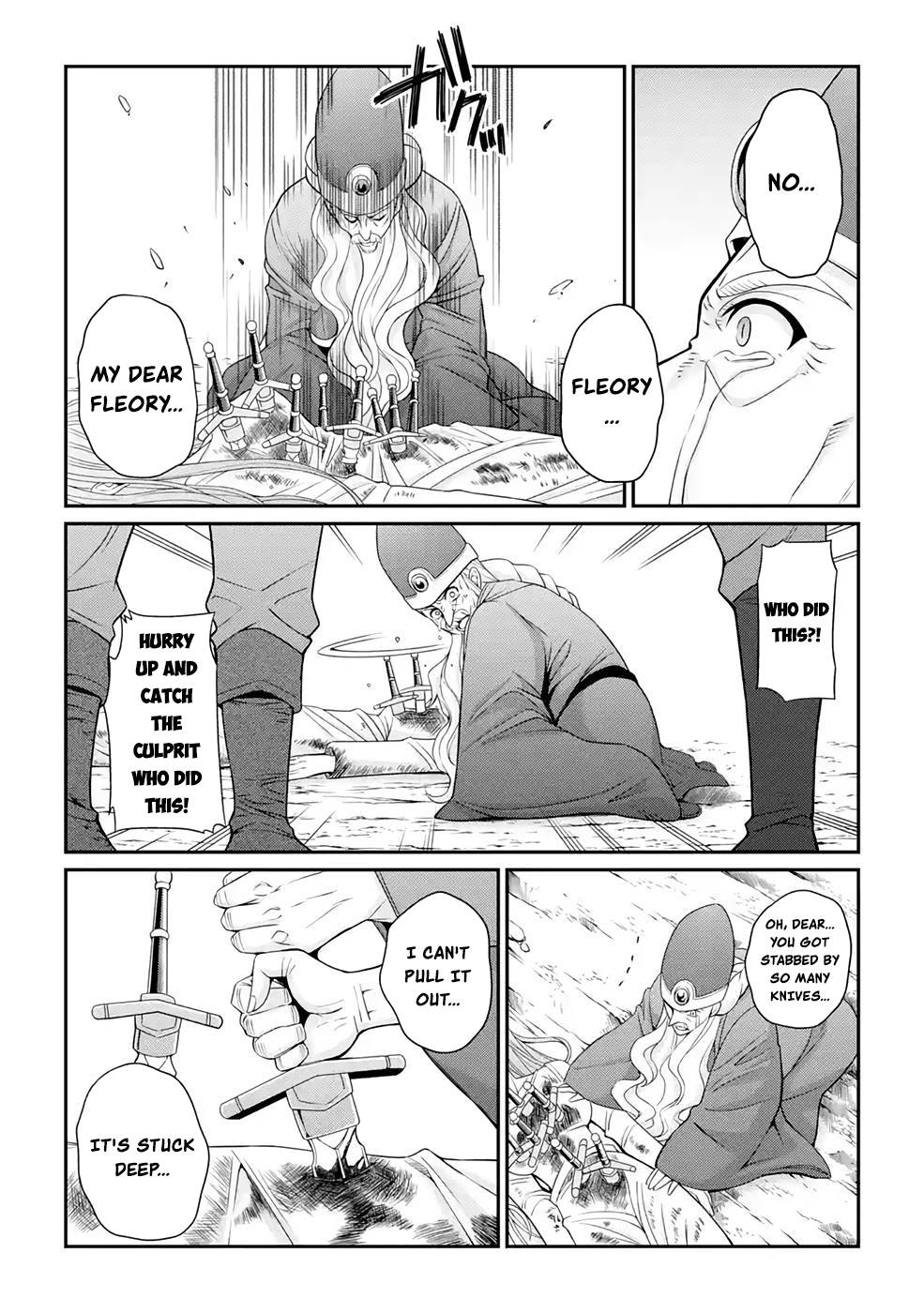Page 19 of Chapter 48