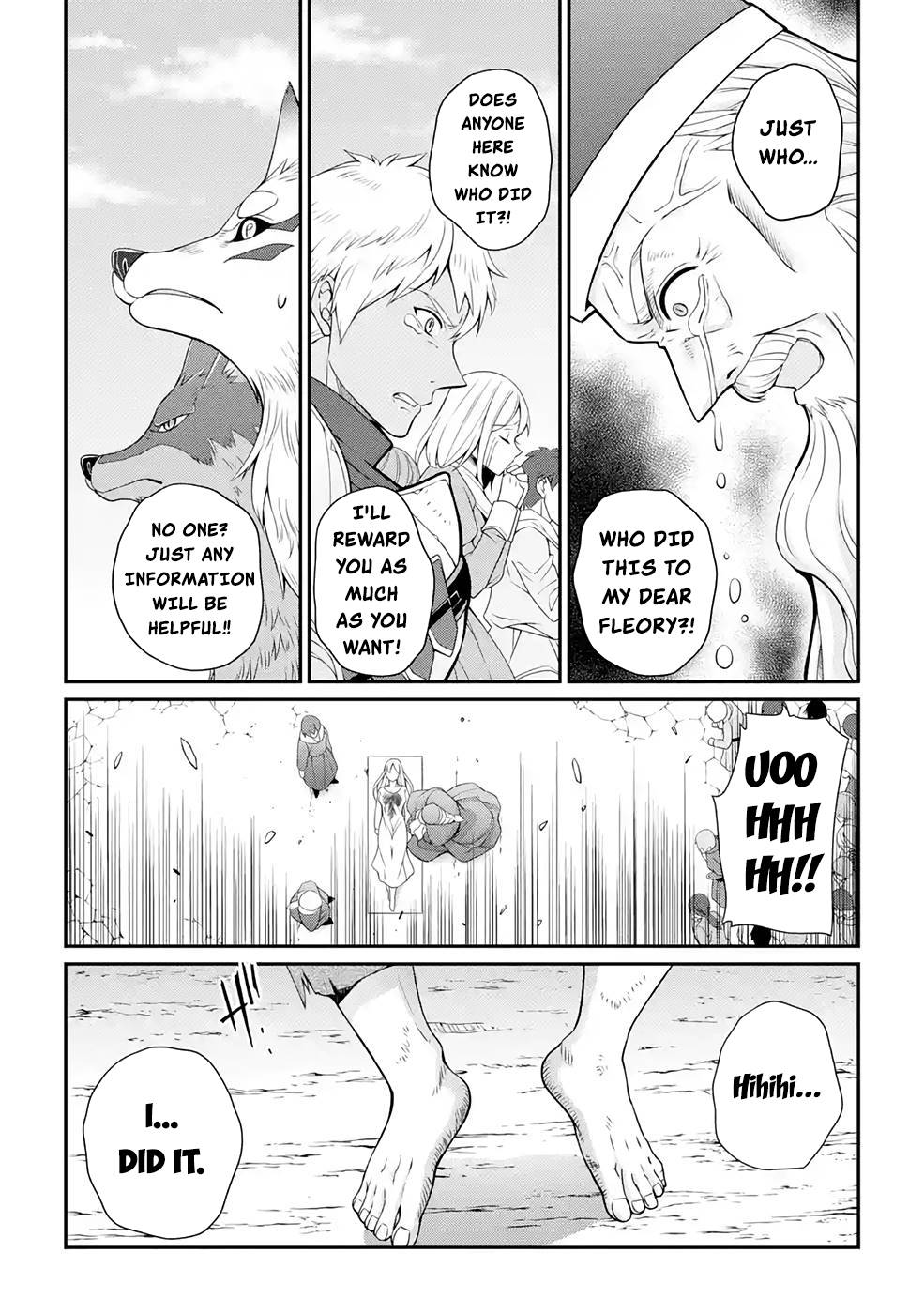 Page 20 of Chapter 48