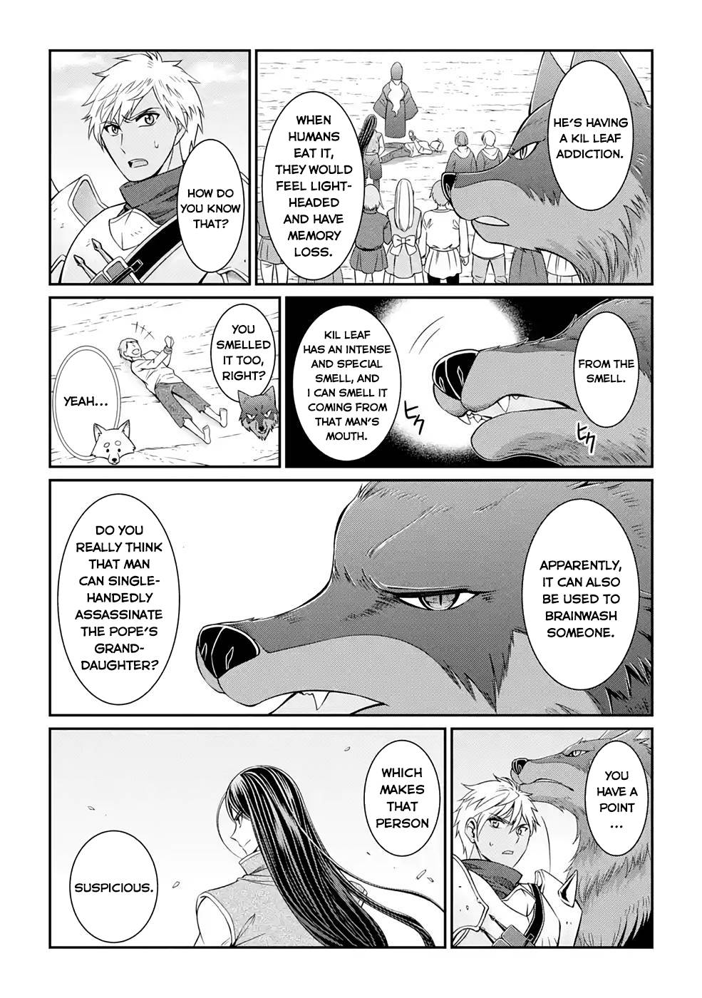 Page 23 of Chapter 48