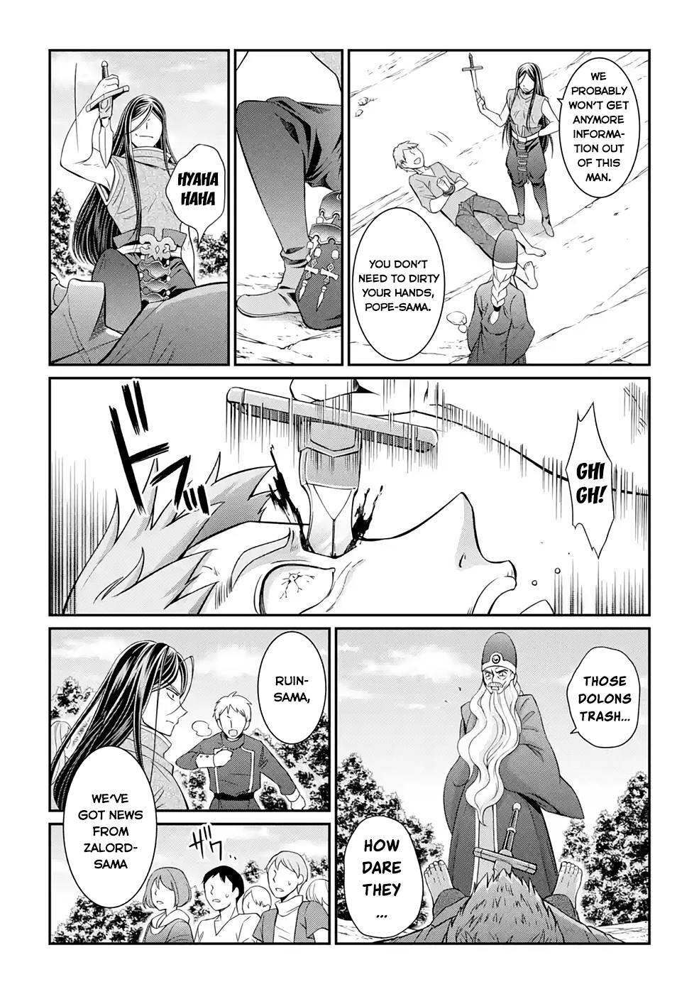 Page 24 of Chapter 48