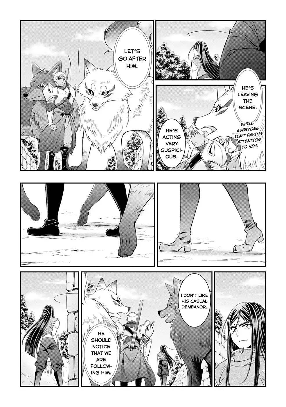 Page 26 of Chapter 48