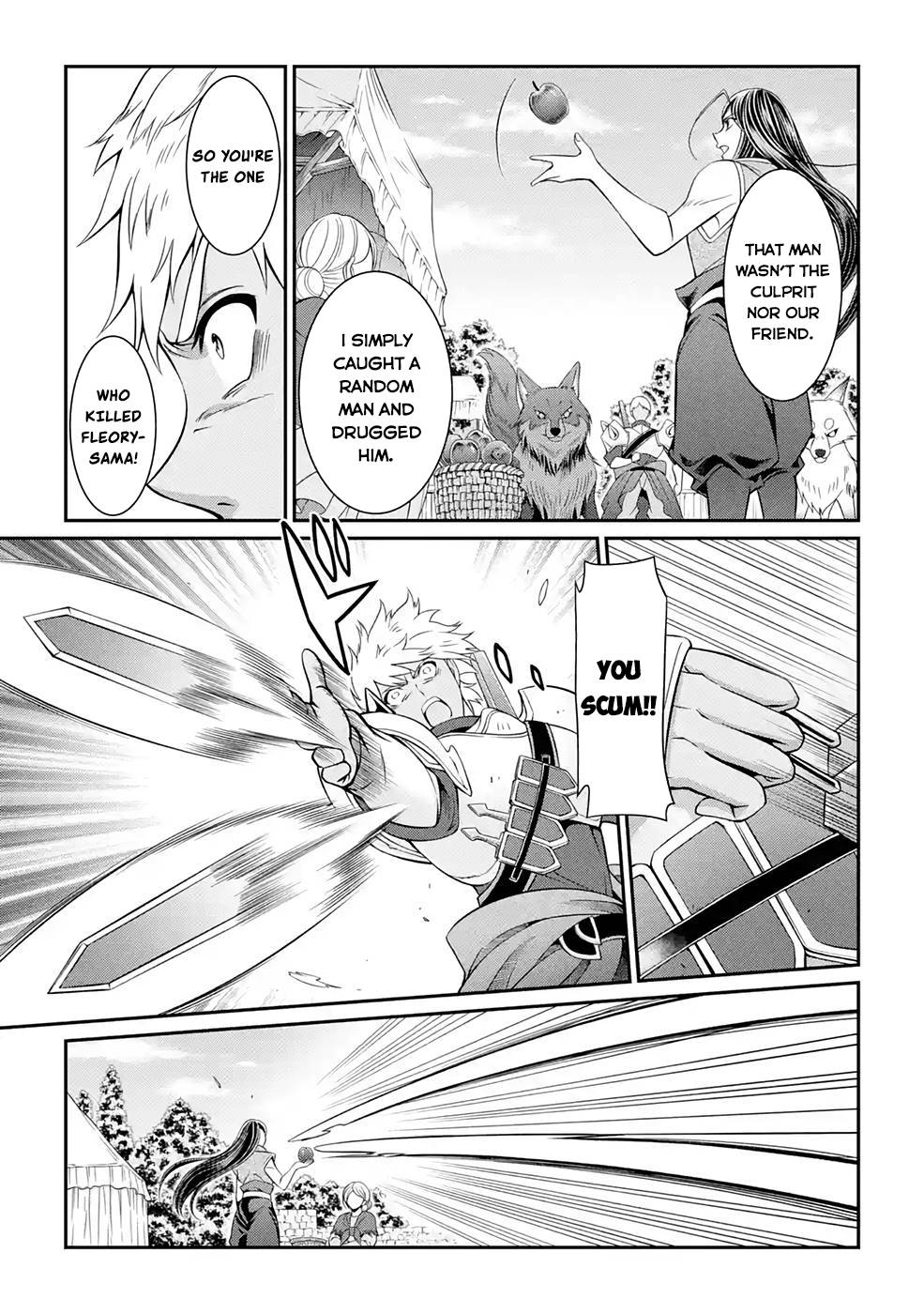 Page 28 of Chapter 48