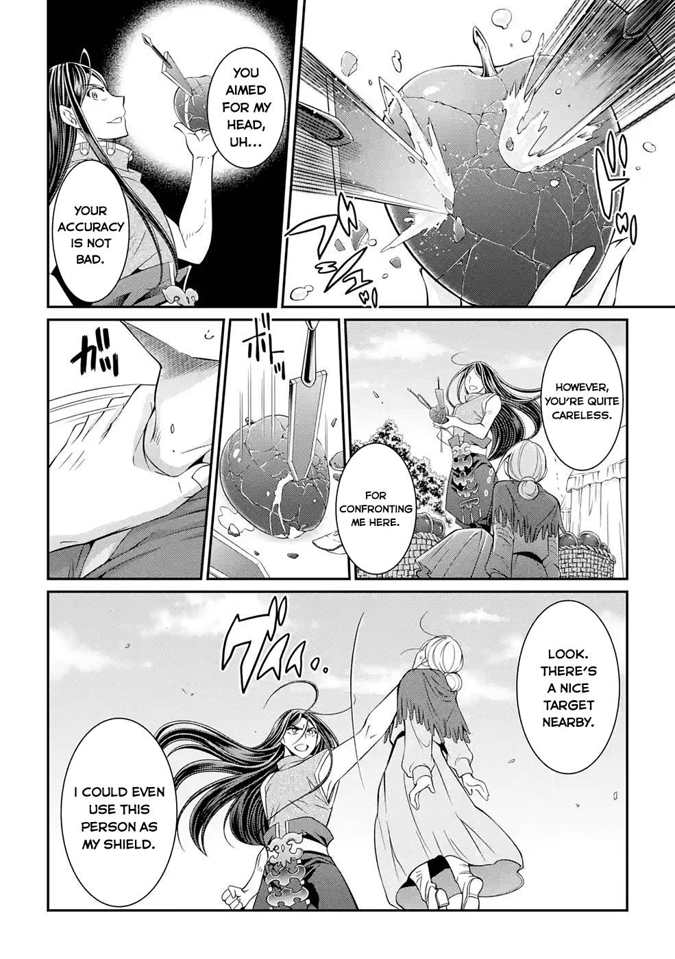 Page 29 of Chapter 48