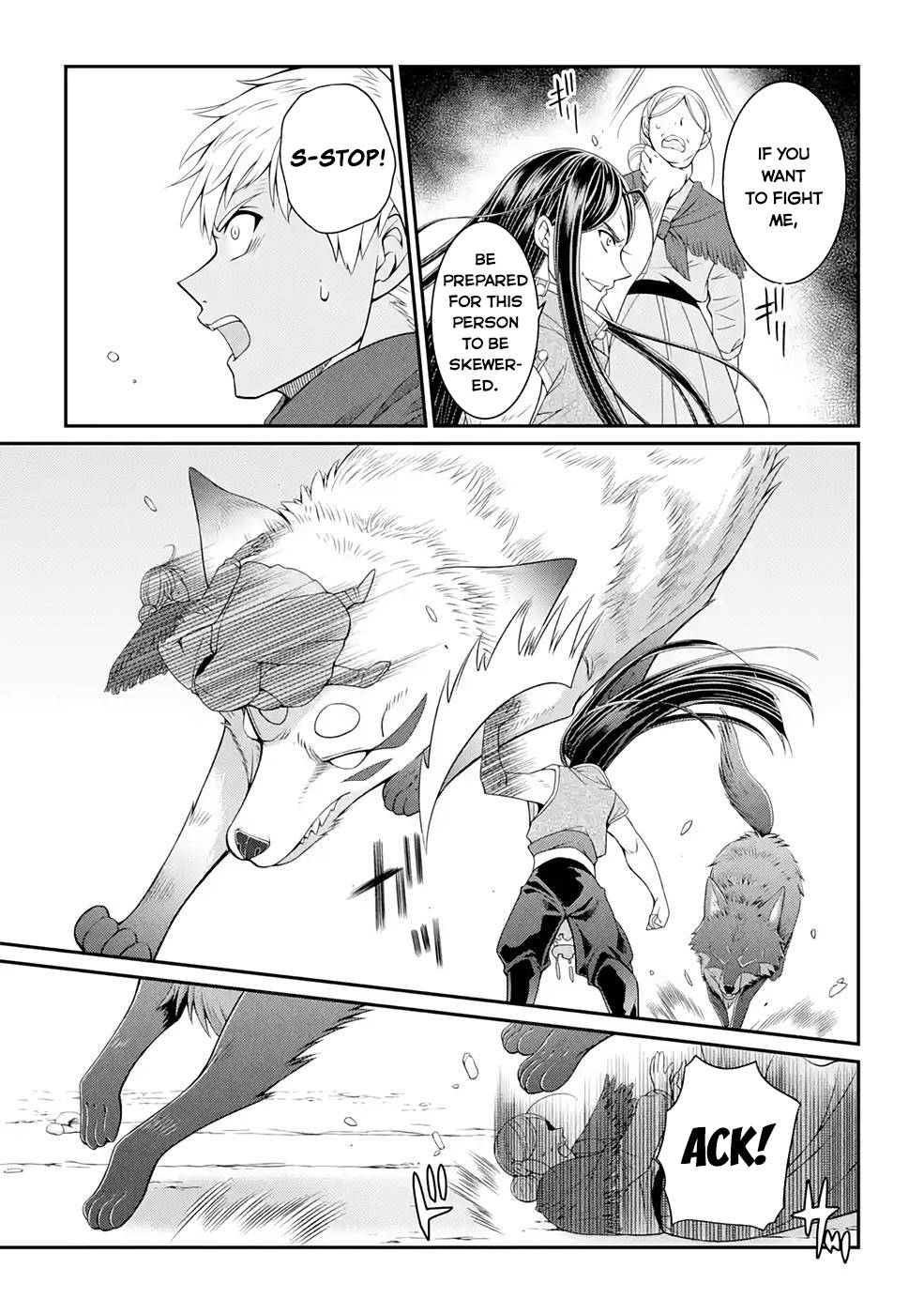 Page 30 of Chapter 48