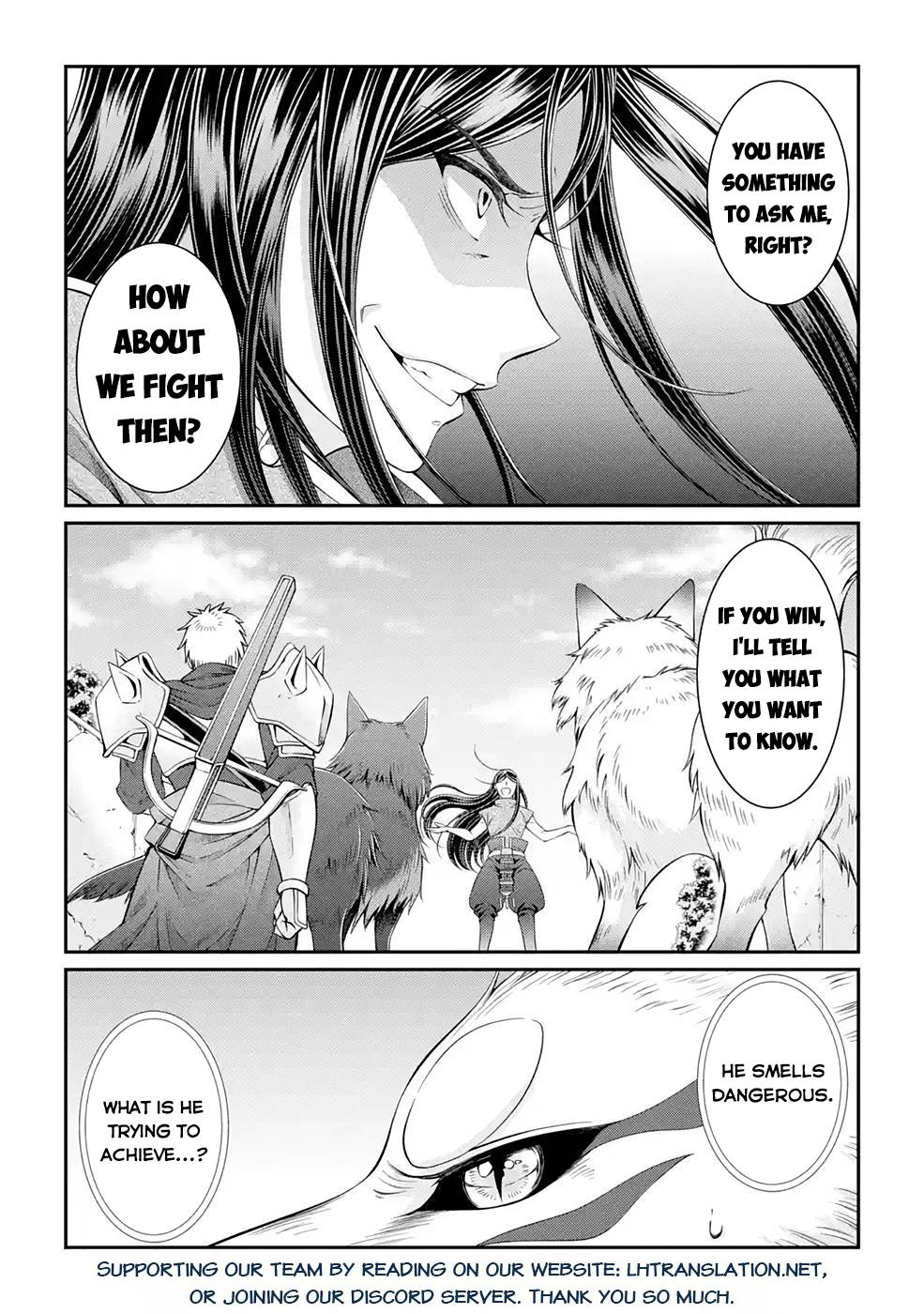 Page 32 of Chapter 48