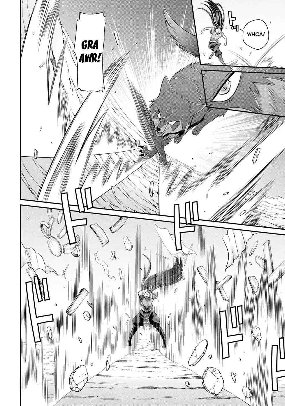 Page 5 of Chapter 49