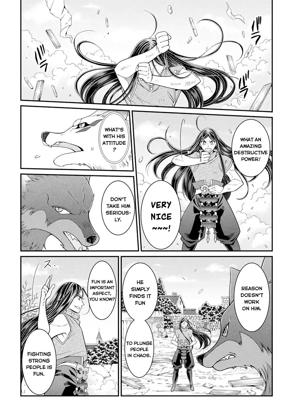 Page 6 of Chapter 49