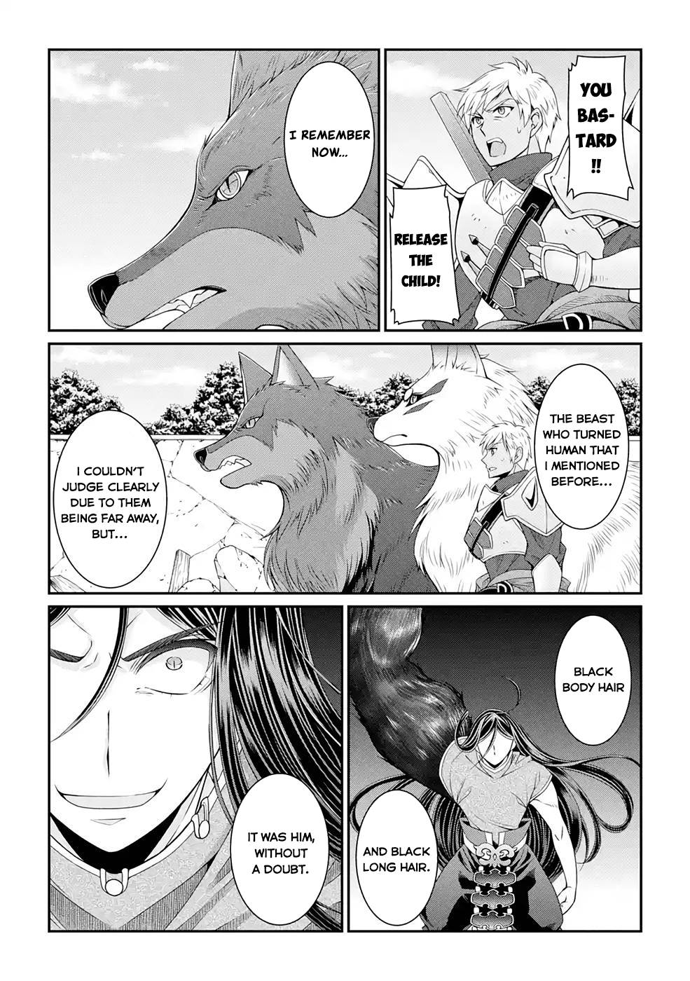 Page 8 of Chapter 49