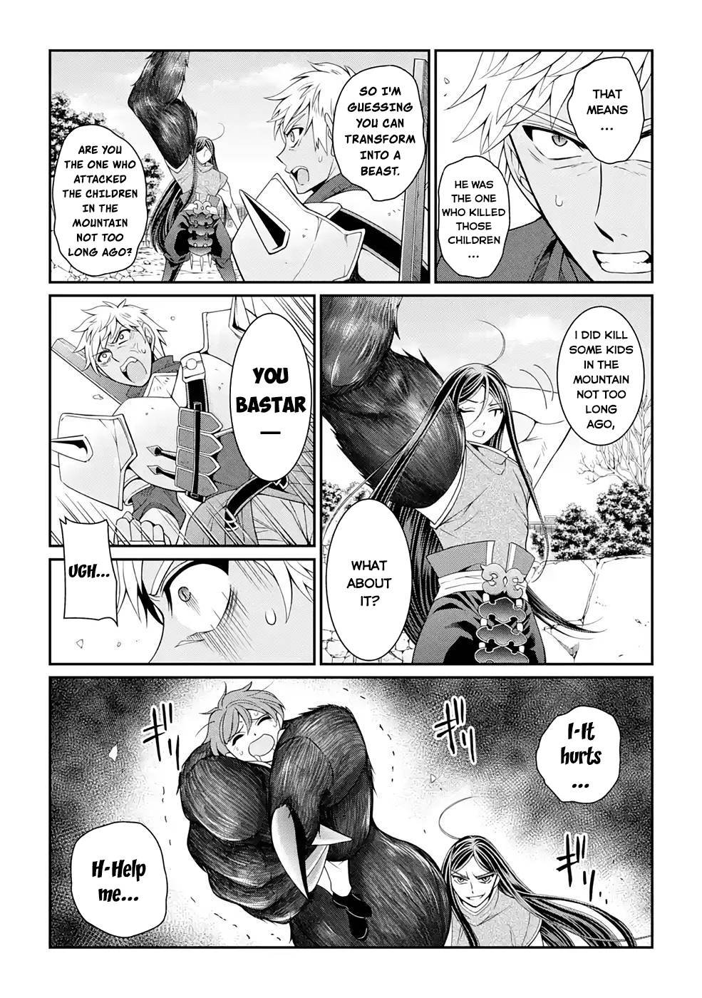 Page 9 of Chapter 49