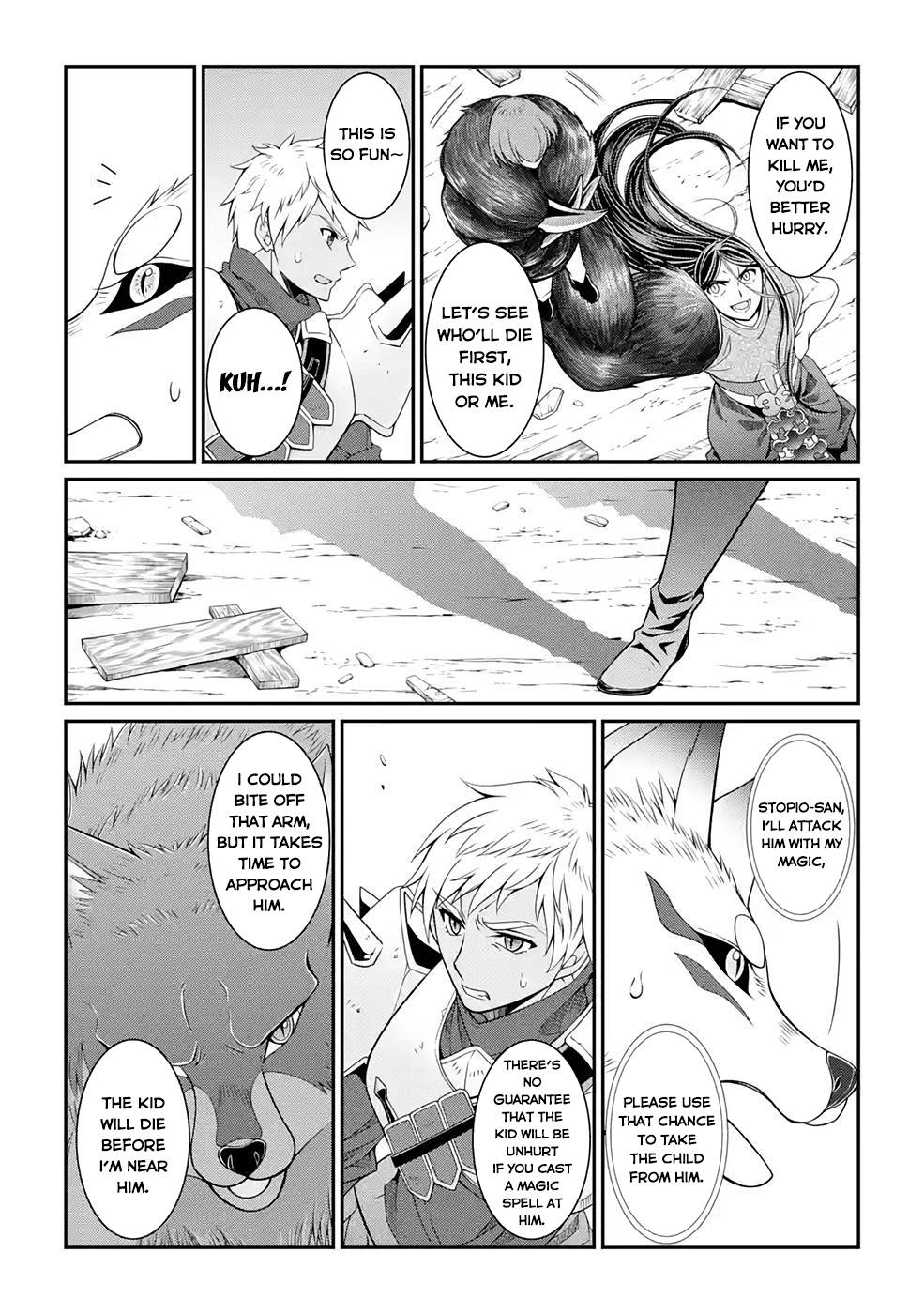 Page 10 of Chapter 49