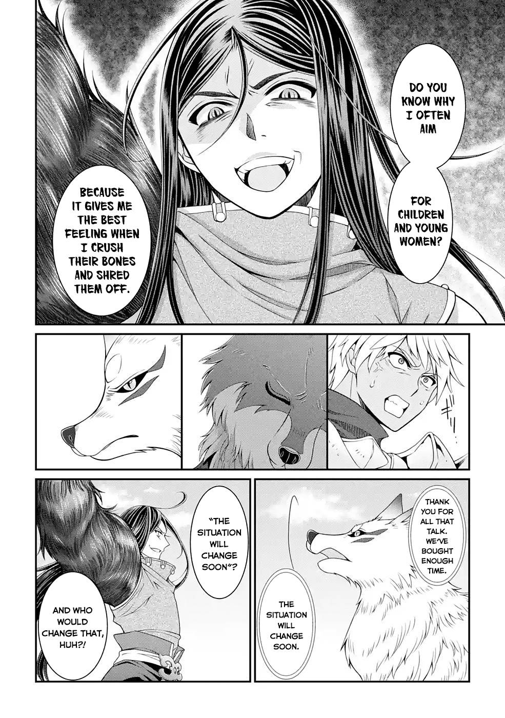 Page 11 of Chapter 49