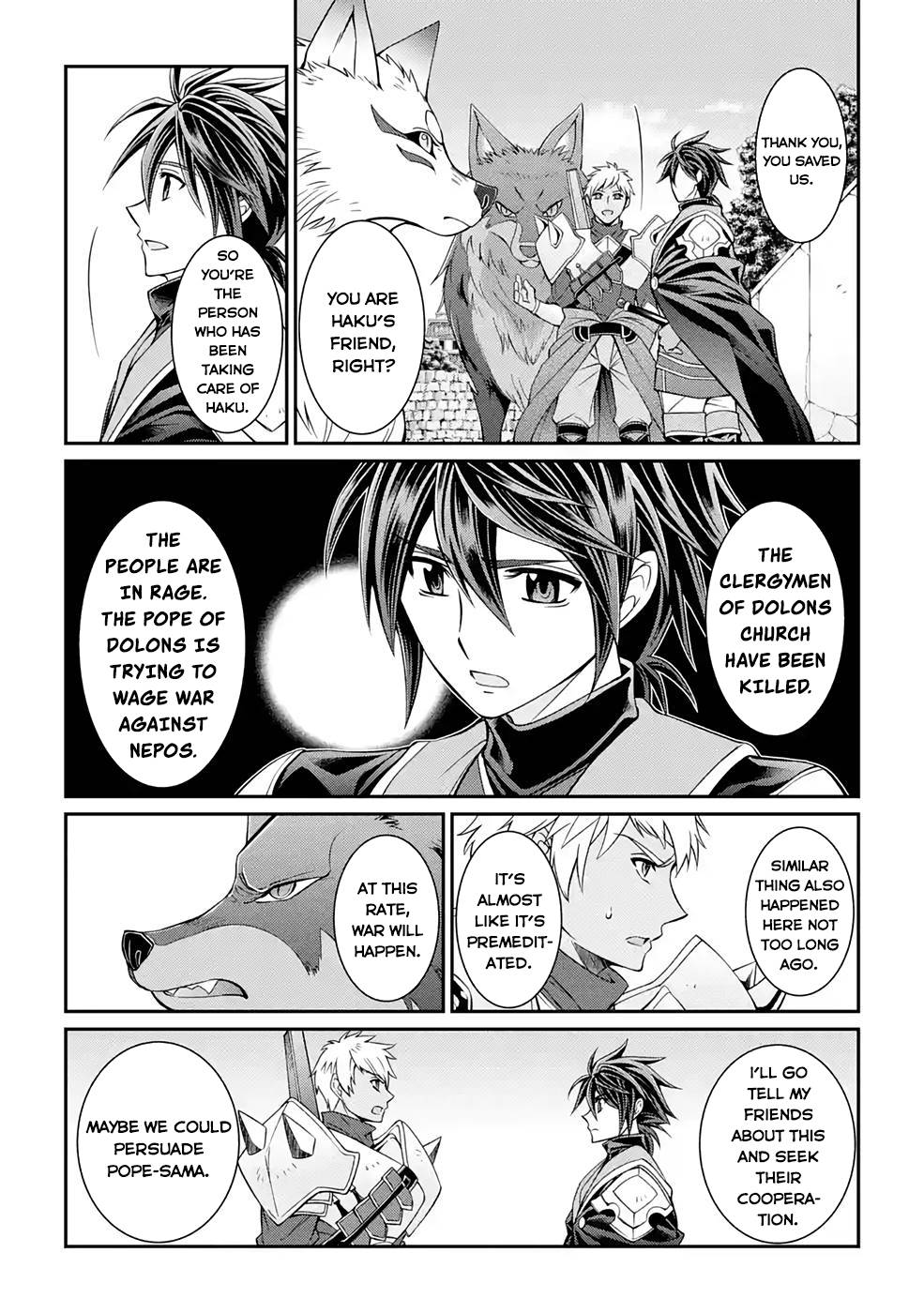 Page 16 of Chapter 49