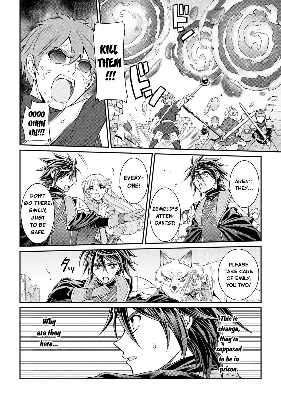 Page 19 of Chapter 49
