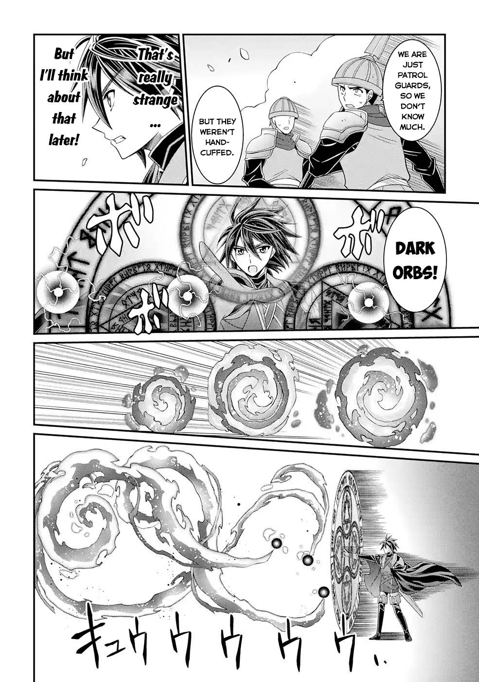 Page 21 of Chapter 49