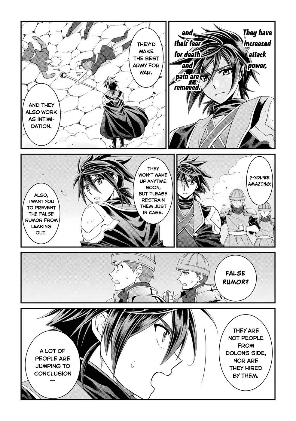 Page 23 of Chapter 49