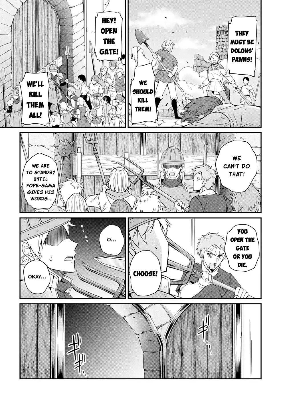 Page 24 of Chapter 49