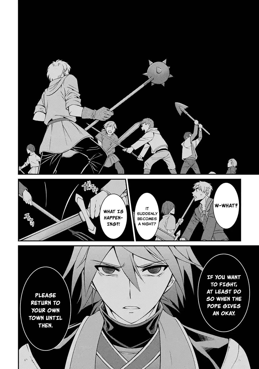 Page 27 of Chapter 49