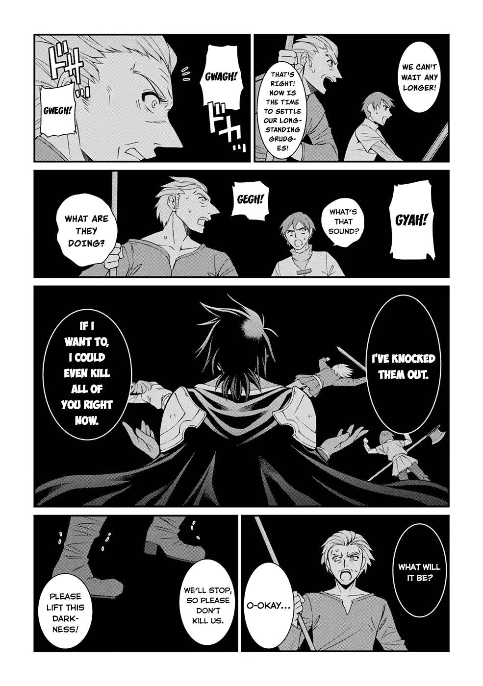 Page 28 of Chapter 49