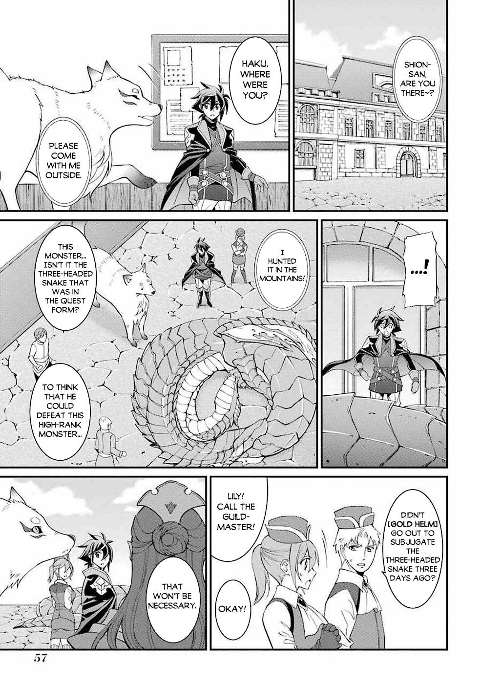 Page 4 of Chapter 5