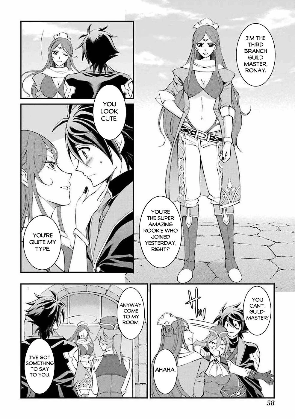 Page 5 of Chapter 5