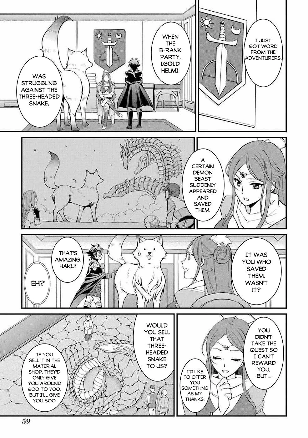 Page 6 of Chapter 5