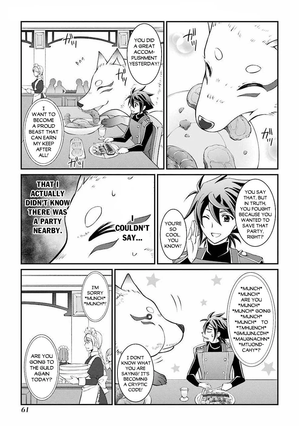 Page 8 of Chapter 5
