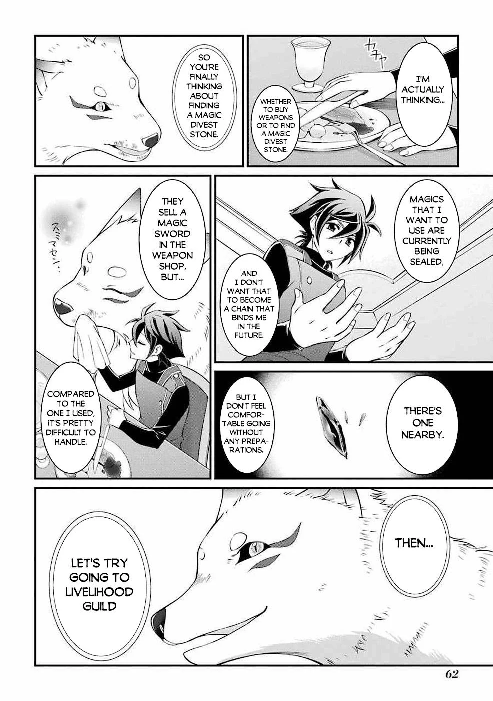 Page 9 of Chapter 5