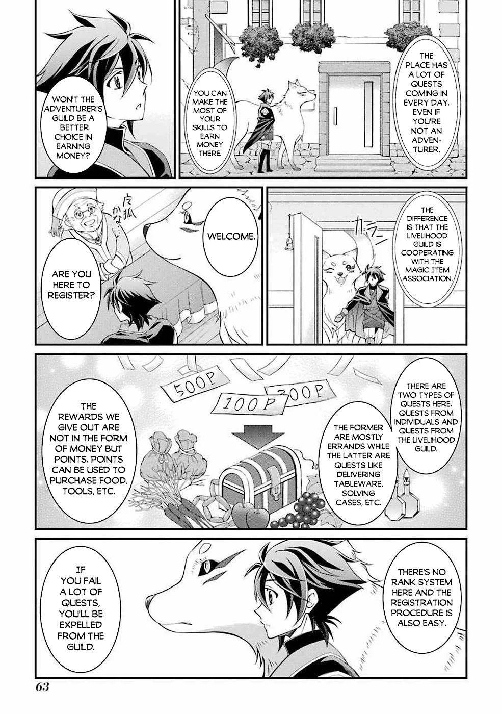 Page 10 of Chapter 5