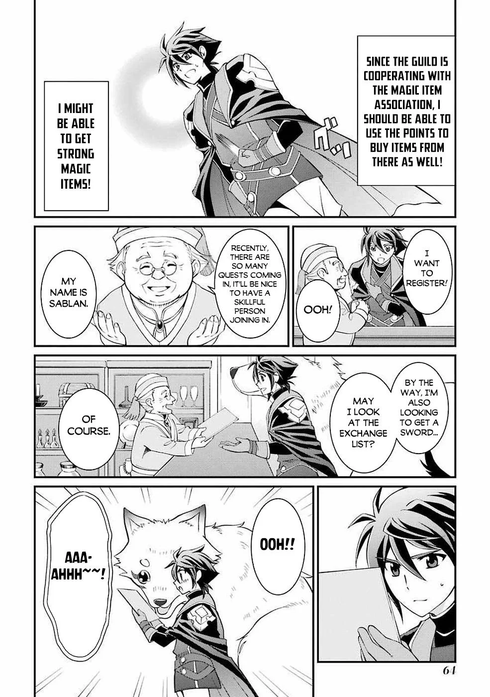 Page 11 of Chapter 5