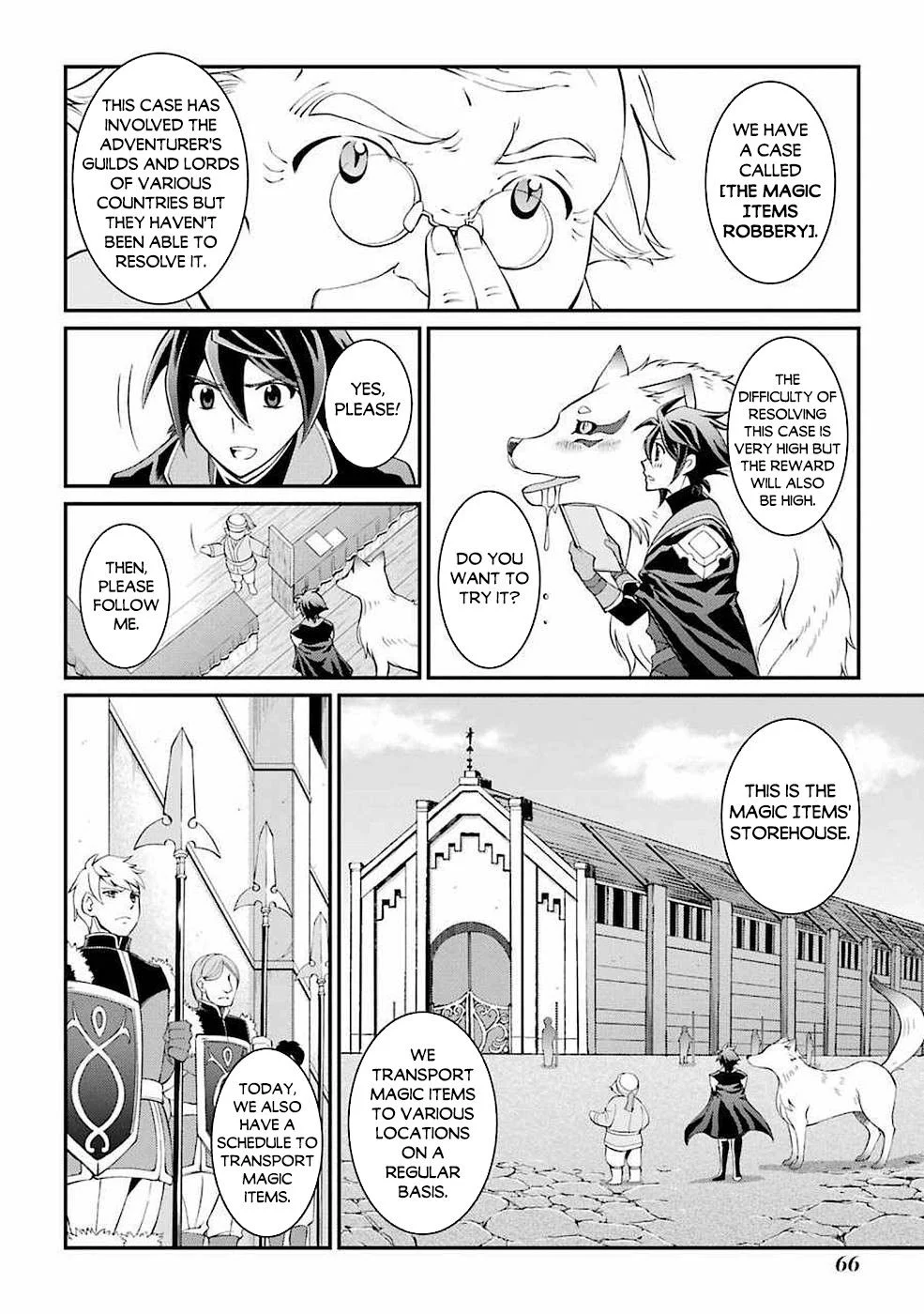Page 13 of Chapter 5